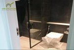 2 bedrooms Apartment in Aljada, UAE No. 34870 - Image 11
