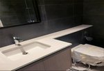 2 bedrooms Apartment in Aljada, UAE No. 34870 - Image 12