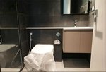 2 bedrooms Apartment in Aljada, UAE No. 34870 - Image 13