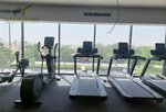 2 bedrooms Apartment in Aljada, UAE No. 34870 - Image 14