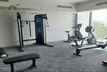 2 bedrooms Apartment in Aljada, UAE No. 34870 - Image 15