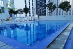 2 bedrooms Apartment in Aljada, UAE No. 34870 - Image 16