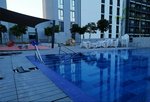 2 bedrooms Apartment in Aljada, UAE No. 34870 - Image 17