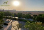 2 bedrooms Apartment in Aljada, UAE No. 34870 - Image 18
