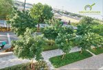 2 bedrooms Apartment in Aljada, UAE No. 34870 - Image 19