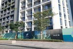 2 bedrooms Apartment in Aljada, UAE No. 34870 - Image 20