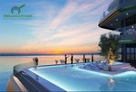 38.7m² Apartment in Mina Al Arab, UAE No. 34871 - Image 2