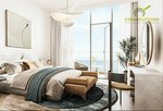 38.7m² Apartment in Mina Al Arab, UAE No. 34871 - Image 4