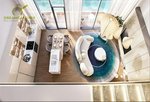 38.7m² Apartment in Mina Al Arab, UAE No. 34871 - Image 5