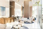 38.7m² Apartment in Mina Al Arab, UAE No. 34871 - Image 6