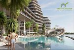 38.7m² Apartment in Mina Al Arab, UAE No. 34871 - Image 10