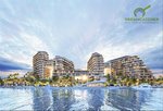 38.7m² Apartment in Mina Al Arab, UAE No. 34871 - Image 14