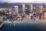 34.9m² Apartment in Mina Al Arab, UAE No. 34872 - apartment in Dubai