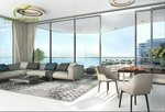 34.9m² Apartment in Mina Al Arab, UAE No. 34872 - Image 2
