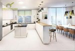 34.9m² Apartment in Mina Al Arab, UAE No. 34872 - Image 3