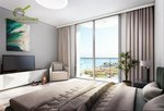 34.9m² Apartment in Mina Al Arab, UAE No. 34872 - Image 4