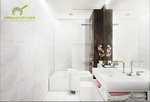 34.9m² Apartment in Mina Al Arab, UAE No. 34872 - Image 5