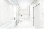 34.9m² Apartment in Mina Al Arab, UAE No. 34872 - Image 6