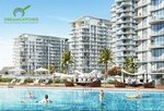 34.9m² Apartment in Mina Al Arab, UAE No. 34872 - Image 7