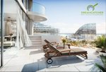 34.9m² Apartment in Mina Al Arab, UAE No. 34872 - Image 8