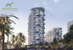 34.9m² Apartment in Mina Al Arab, UAE No. 34872 - Image 9