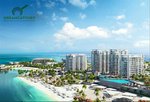 34.9m² Apartment in Mina Al Arab, UAE No. 34872 - Image 10