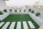 5 bedrooms Villa in Al Helio, UAE No. 34873 - Image 8