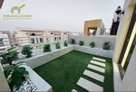 5 bedrooms Villa in Al Helio, UAE No. 34873 - Image 9