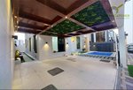 5 bedrooms Villa in Al Helio, UAE No. 34873 - Image 12