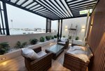 5 bedrooms Villa in Al Helio, UAE No. 34873 - Image 13