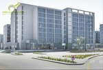 1 bedroom Apartment in Aljada, UAE No. 34875 - apartment in Dubai