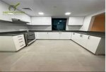 1 bedroom Apartment in Aljada, UAE No. 34875 - Image 2