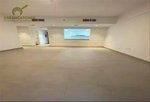 1 bedroom Apartment in Aljada, UAE No. 34875 - Image 3