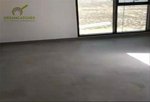 1 bedroom Apartment in Aljada, UAE No. 34875 - Image 4