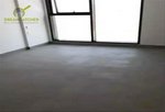 1 bedroom Apartment in Aljada, UAE No. 34875 - Image 5