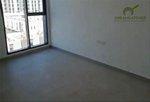 1 bedroom Apartment in Aljada, UAE No. 34875 - Image 6