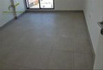 1 bedroom Apartment in Aljada, UAE No. 34875 - Image 7