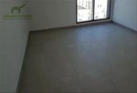 1 bedroom Apartment in Aljada, UAE No. 34875 - Image 8