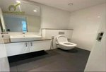 1 bedroom Apartment in Aljada, UAE No. 34875 - Image 9