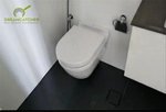 1 bedroom Apartment in Aljada, UAE No. 34875 - Image 10