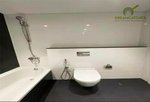 1 bedroom Apartment in Aljada, UAE No. 34875 - Image 11