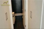 1 bedroom Apartment in Aljada, UAE No. 34875 - Image 12