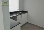 1 bedroom Apartment in Aljada, UAE No. 34875 - Image 13