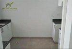 1 bedroom Apartment in Aljada, UAE No. 34875 - Image 14