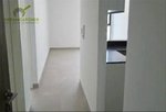 1 bedroom Apartment in Aljada, UAE No. 34875 - Image 15