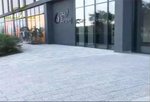 1 bedroom Apartment in Aljada, UAE No. 34875 - Image 16