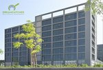1 bedroom Apartment in Aljada, UAE No. 34875 - Image 17