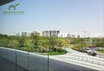 1 bedroom Apartment in Aljada, UAE No. 34875 - Image 18