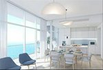 4 bedrooms Penthouse in Mina Al Arab, UAE No. 34876 - Image 3