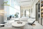4 bedrooms Penthouse in Mina Al Arab, UAE No. 34876 - Image 4
